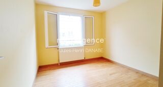  Maison � vendre 4 pi�ces 81 m�