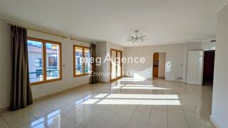  Appartement � vendre 4 pi�ces 130 m�