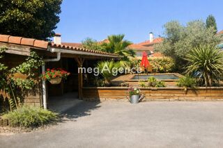  Maison à vendre 6 pièces 155 m²