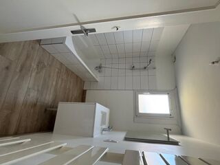  Maison � vendre 8 pi�ces 155 m�