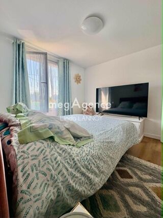  Maison à vendre 5 pièces 96 m²