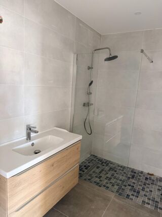 Maison 3 pièces 75 m² Olonzac
