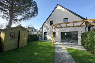  Maison � louer 6 pi�ces 105 m�