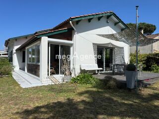  Maison à vendre 3 pièces 107 m²