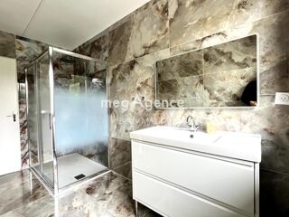  Maison à vendre 5 pièces 125 m²