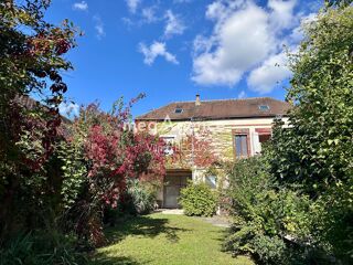  Maison � vendre 6 pi�ces 150 m�