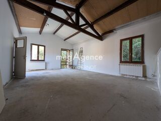 Vente Maison Grande maison familiale avec piscine 15 minutes d'ALBI Saint-juery