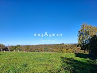  Terrain à vendre 4620 m²