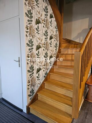  Immeuble à vendre 130 m²