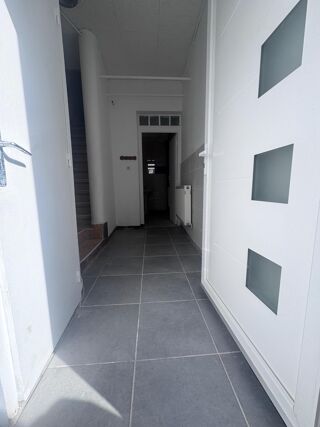  Maison à vendre 6 pièces 130 m²