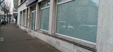 Cabinet pour plusieurs medecins 382000 95400 Arnouville