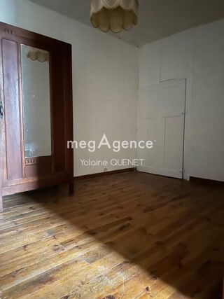  Appartement à vendre 2 pièces 51 m²
