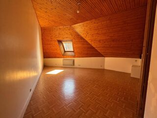  Maison à vendre 5 pièces 102 m²