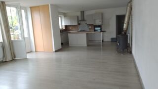  Maison  vendre 4 pices 113 m