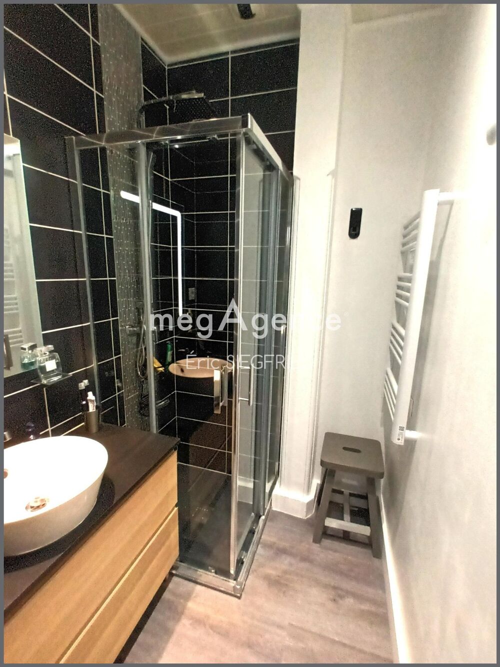 Vente Appartement PRESTATIONS SOIGNEES !!! Saint-jean-de-monts