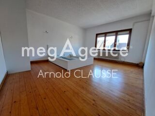  Maison � vendre 7 pi�ces 126 m�