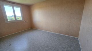  Maison � vendre 5 pi�ces 95 m�