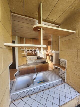  Maison à vendre 9 pièces 200 m²