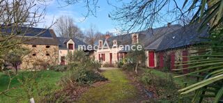  Maison � vendre 9 pi�ces 253 m�