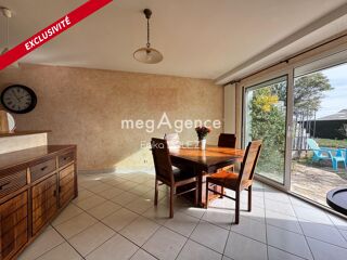  Maison  vendre 5 pices 117 m