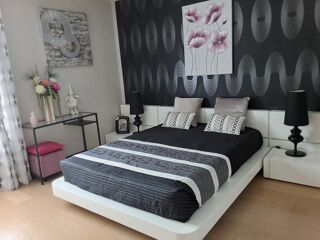  Maison � vendre 6 pi�ces 240 m�