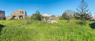  Maison � vendre 5 pi�ces 139 m�