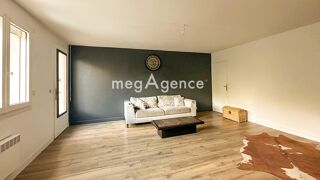  Maison � vendre 5 pi�ces 105 m�