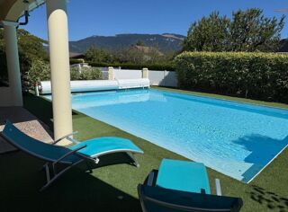  Maison � vendre 7 pi�ces 189 m�