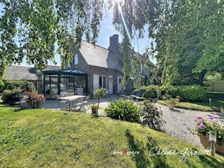 Maison 165m2 Céaux