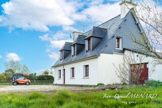  Maison � vendre 8 pi�ces 150 m�