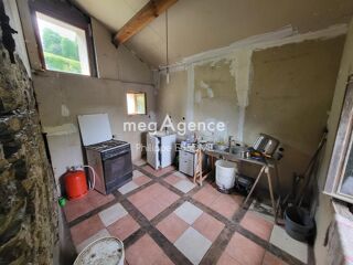  Maison à vendre 4 pièces 101 m²