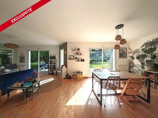  Maison � vendre 6 pi�ces 135 m�