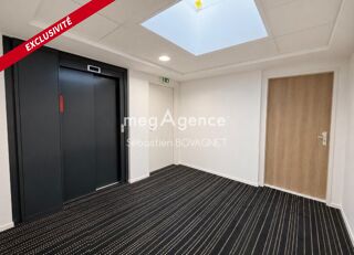  Appartement � vendre 2 pi�ces 45 m�