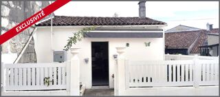  Immeuble � vendre 56 m�