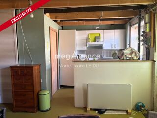  Maison � vendre 2 pi�ces 36 m�