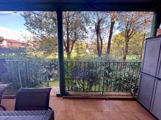  Appartement � vendre 2 pi�ces 37 m�