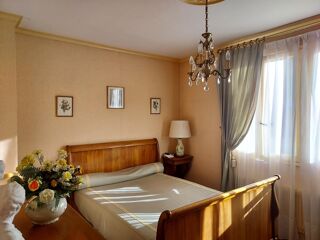  Maison � vendre 6 pi�ces 109 m�