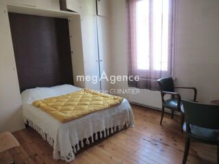  Maison à vendre 5 pièces 106 m²
