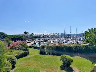  Appartement à vendre 3 pièces 92 m²