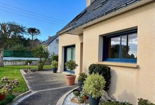  Maison � vendre 6 pi�ces 112 m�