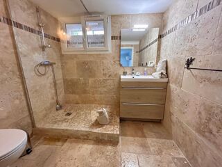  Maison � vendre 4 pi�ces 81 m�