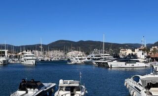  Appartement � vendre 2 pi�ces 48 m�