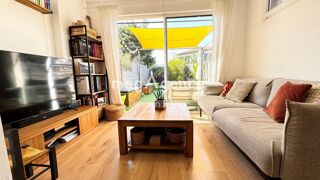  Maison � vendre 3 pi�ces 56 m�