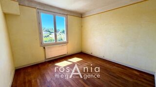  Maison à vendre 6 pièces 147 m²