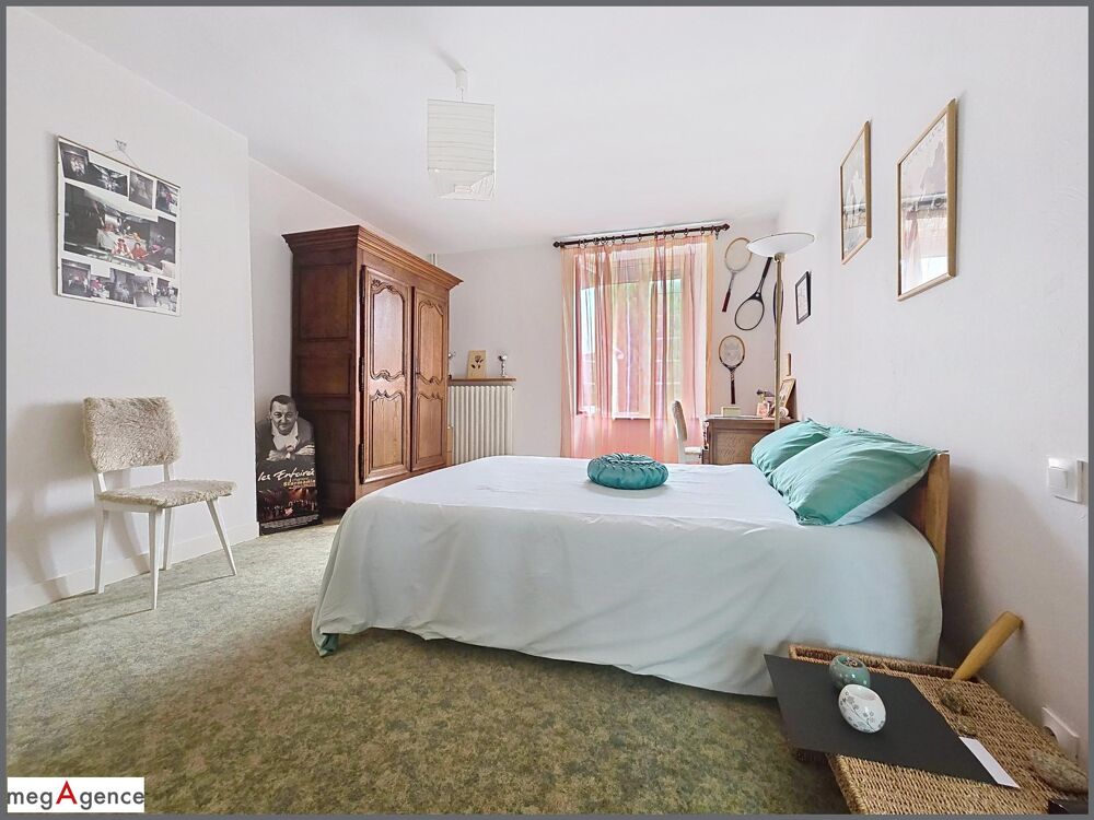 à vendre  Propriété/château Cérences (50510)