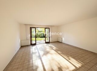  Maison à vendre 7 pièces 182 m²