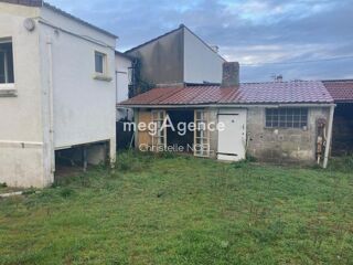  Maison � vendre 7 pi�ces 115 m�