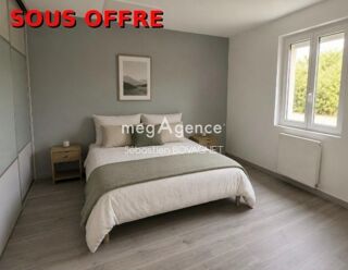  Maison � vendre 5 pi�ces 92 m�
