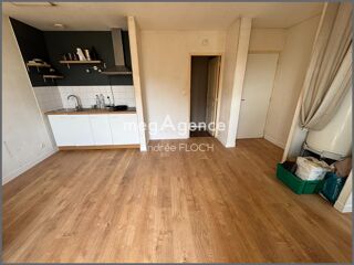  Immeuble à vendre 191 m²