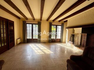  Maison � vendre 5 pi�ces 134 m�